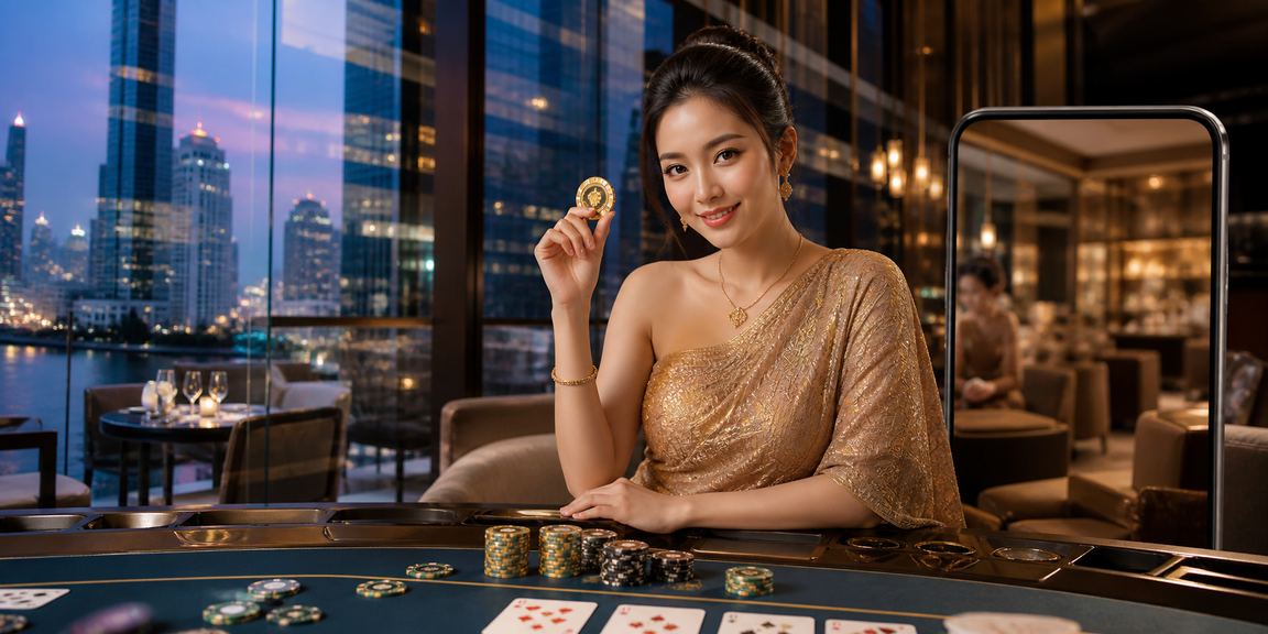 ssgame350