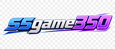 ssgame350